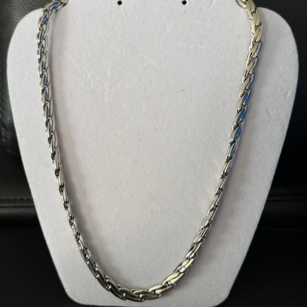 Celeste Radiance Chain