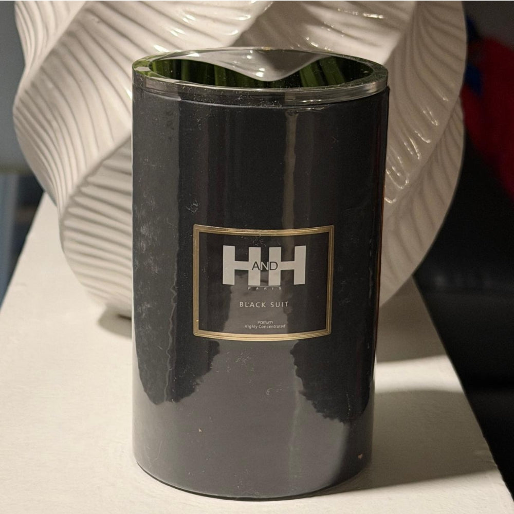 Luxury H&H Perfume