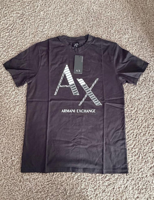 Classic Luxury Fashion Tee