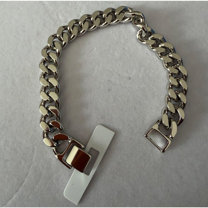 Virelle Dual Elegance Bracelet