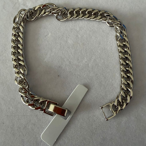 Virelle Dual Elegance Bracelet