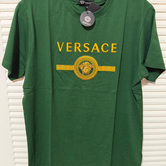 Versace T-shirt